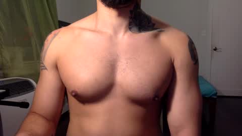 hornybbcxx online show from December 2024 10:33:02 PM