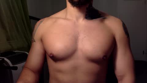 hornybbcxx online show from December 2024 11:17:01 PM