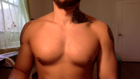 hornybbcxx online show from January 2025 07:21:01 PM