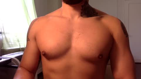 hornybbcxx online show from January 2025 07:13:02 PM