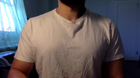 hornybbcxx online show from January 2025 07:28:01 PM