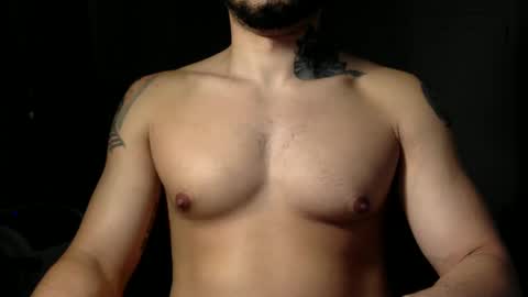 hornybbcxx online show from January 2025 04:04:02 AM