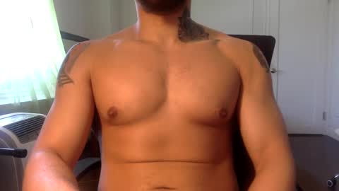 hornybbcxx online show from January 2025 04:48:01 PM