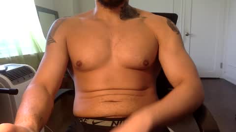 hornybbcxx online show from January 2025 06:57:01 PM