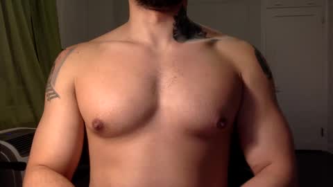 hornybbcxx online show from February 2025 01:23:01 AM