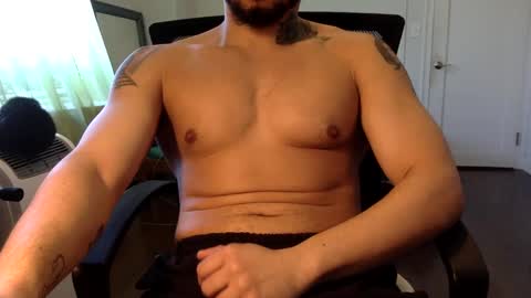 hornybbcxx online show from February 2025 06:13:02 PM