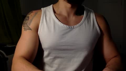 hornybbcxx online show from February 2025 11:34:01 PM