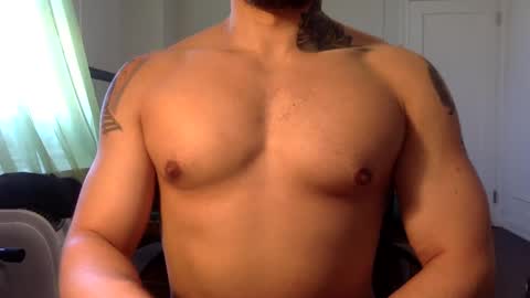 hornybbcxx online show from February 2025 03:29:01 PM