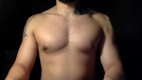 hornybbcxx online show from February 2025 04:14:02 AM