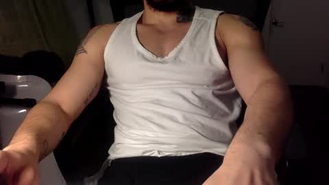 hornybbcxx online show from March 2025 12:53:01 AM