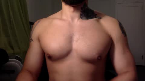 hornybbcxx online show from March 2025 11:38:01 PM