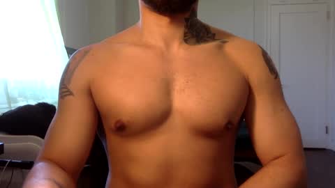 hornybbcxx online show from March 2025 06:33:01 PM