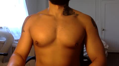 hornybbcxx online show from September 2025 04:29:02 PM