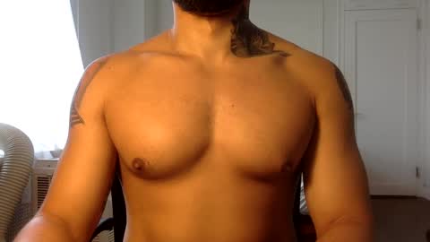 hornybbcxx online show from October 2025 05:32:02 PM