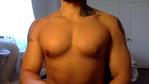 hornybbcxx online show from October 2025 05:46:02 PM