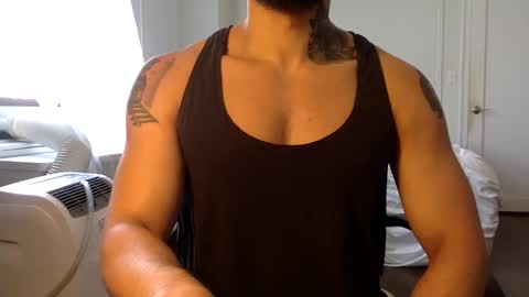 hornybbcxx online show from October 2025 05:35:01 PM