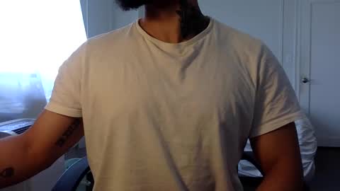 hornybbcxx online show from October 2025 07:13:02 PM