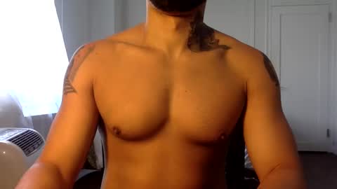 hornybbcxx online show from October 2025 06:03:02 PM