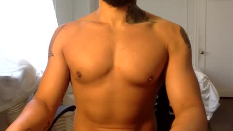 hornybbcxx online show from November 2025 05:47:02 PM