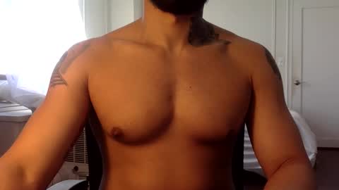 hornybbcxx online show from November 2025 08:19:01 PM