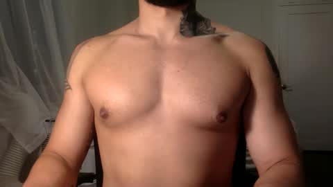 hornybbcxx online show from November 2025 11:03:01 PM