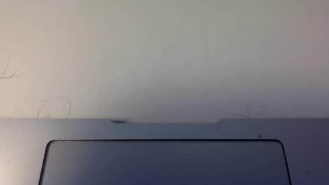 hornybbcxx online show from November 2025 07:46:01 PM