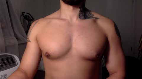 hornybbcxx online show from December 2025 10:59:02 PM