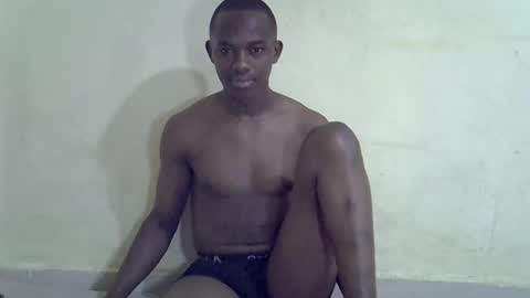 Snapshot of hornybeb36 chatting on November 2025 04:55:02 AM hornybeb36 online show from November 2025 04:55:02 AM