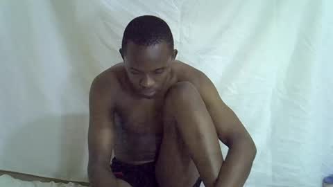 Snapshot of hornybeb36 chatting on November 2025 06:41:02 AM hornybeb36 online show from November 2025 06:41:02 AM