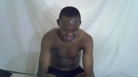 Snapshot of hornybeb36 chatting on December 2025 11:26:02 AM hornybeb36 online show from December 2025 11:26:02 AM