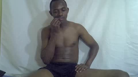 hornybeb36 online show from January 2026 06:02:02 PM