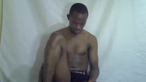 hornybeb36 online show from January 2026 06:08:01 AM