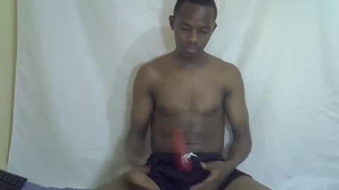 hornybeb36 online show from January 2026 06:29:02 AM