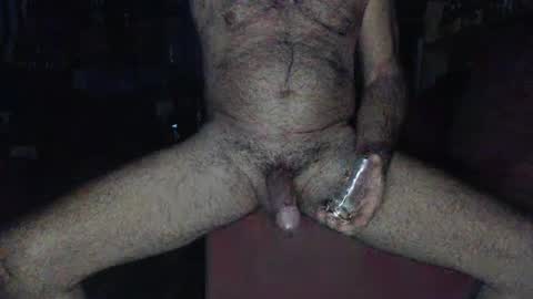 Craft Beer big bear online show from March 2026 02:49:01 AM