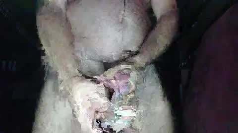 Craft Beer big bear online show from April 2026 04:15:01 AM