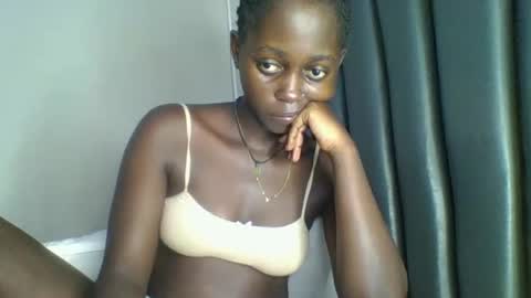 Bella online show from February 2026 06:08:02 AM