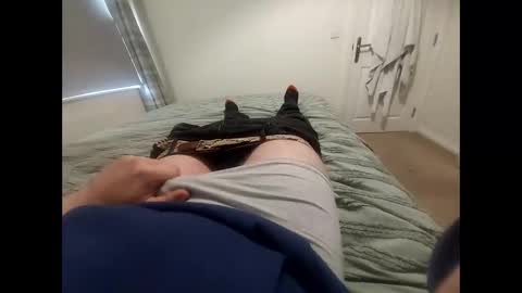 Snapshot of hornybiker1987 chatting on December 2024 11:30:02 AM hornybiker1987 online show from December 2024 11:30:02 AM