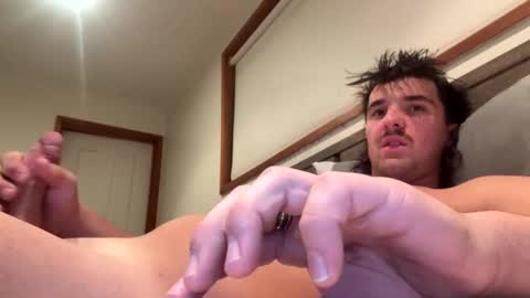 Snapshot of hornyboi186 chatting on June 2026 09:34:02 AM hornyboi186 online show from June 2026 09:34:02 AM