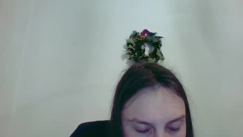 JH online show from February 2026 03:47:01 AM