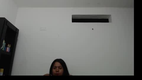 Snapshot of hornyboobs18 chatting on October 2025 02:09:02 AM karen online show from October 2025 02:09:02 AM