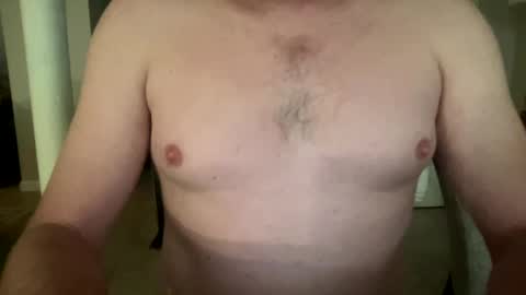 hornybottomdaddy online show from December 2024 06:53:01 PM
