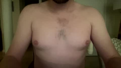 hornybottomdaddy online show from January 2025 01:19:02 PM