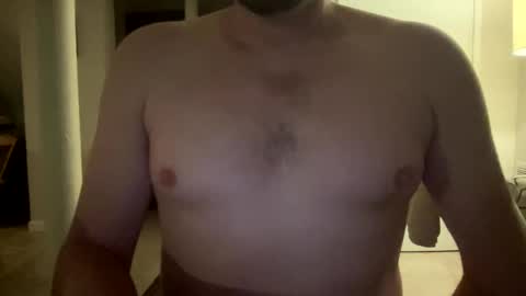 hornybottomdaddy online show from January 2025 12:42:01 PM