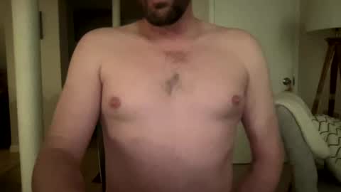hornybottomdaddy online show from February 2025 03:55:02 AM