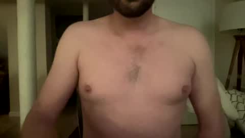 hornybottomdaddy online show from February 2025 12:16:01 PM