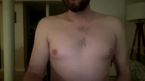 hornybottomdaddy online show from March 2025 01:29:01 PM