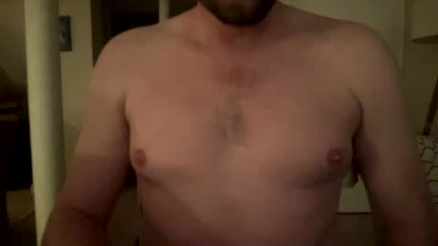 hornybottomdaddy online show from March 2025 04:41:02 AM
