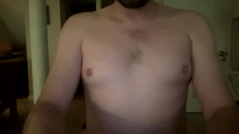 hornybottomdaddy online show from March 2025 12:15:01 PM