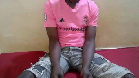 hornyboy9102003 online show from February 2026 03:03:01 AM