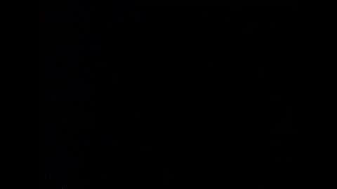 hornyboydirty online show from January 2026 05:34:02 AM